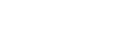 1618 Logo