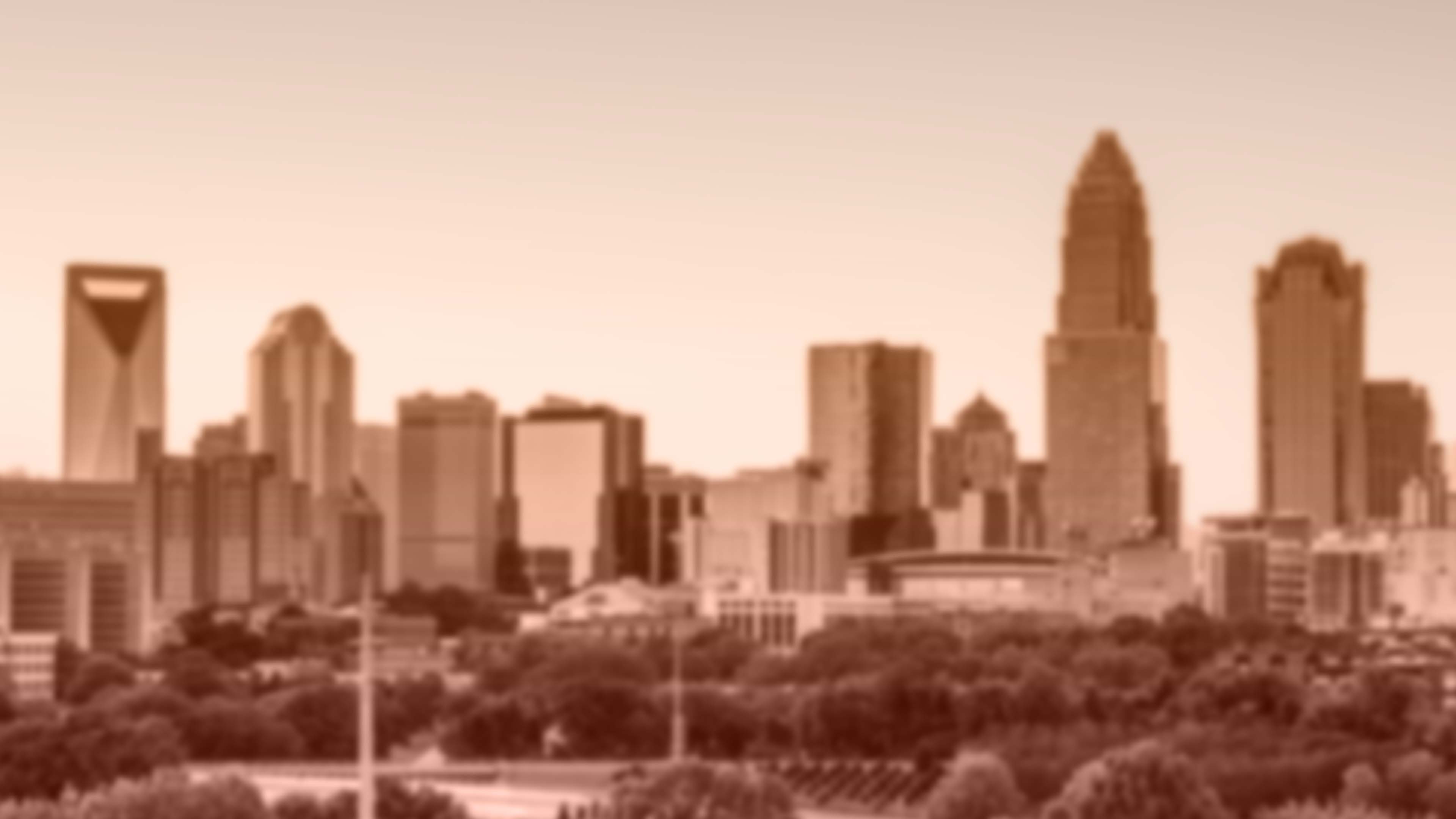 1618 Advisors, Charlotte, NC